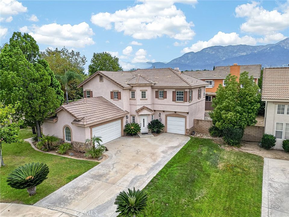 1st image of 9424 Buttonwood Ct
