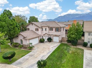 9424 Buttonwood Ct, Rancho Cucamonga, CA 91730