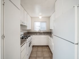 3742 Wilson Avenue - 1
