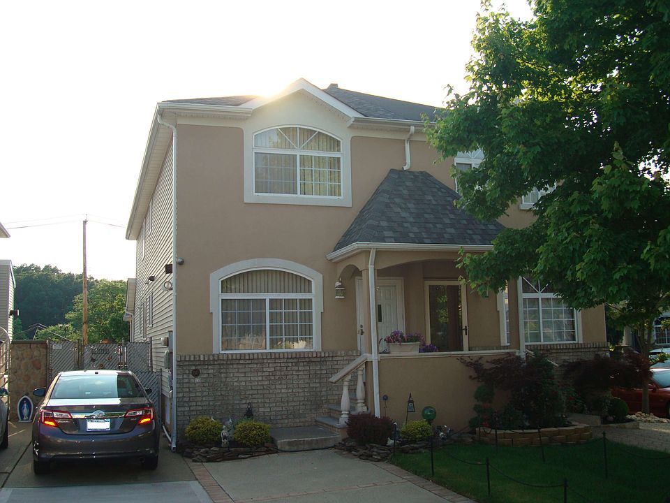 1st image of 80 Salamander Ct