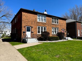 39 Concord Dr FLOOR 1, Buffalo, NY 14215