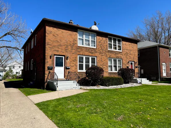 39 Concord Dr Floor 1, Buffalo, NY 14215
