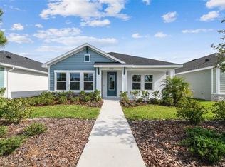 28776 Rambutan Dr, Wesley Chapel, FL 33543