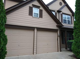 715 Soneley Ct, Milton, GA 30004
