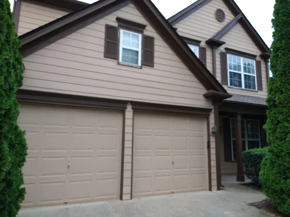 715 Soneley Ct, Milton, GA 30004
