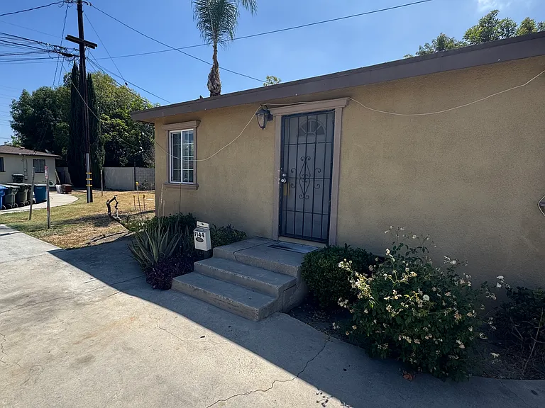 9138 Margaret St #9144 — Photo 1