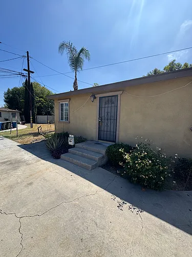 9138 Margaret St #9144 Photo 1