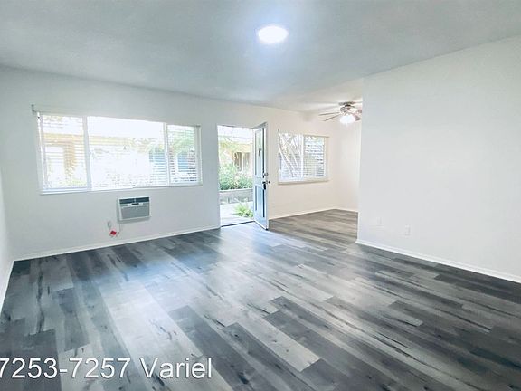 3rd image of 7257 Variel Ave APT 23