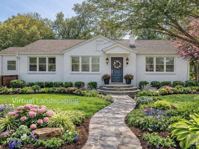 2023 E Yonge St, Pensacola, FL, 32503