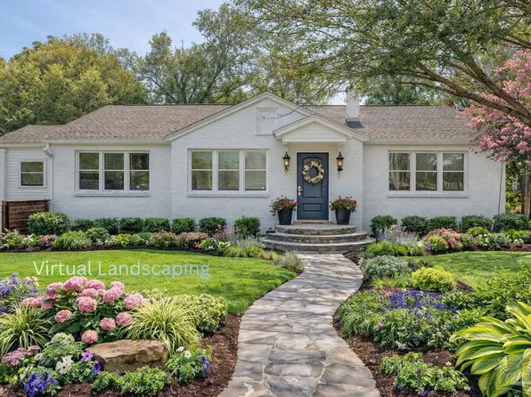 2023 E Yonge St, Pensacola, FL 32503