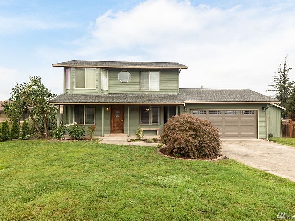 1st image of 15903 67th Street Ct E