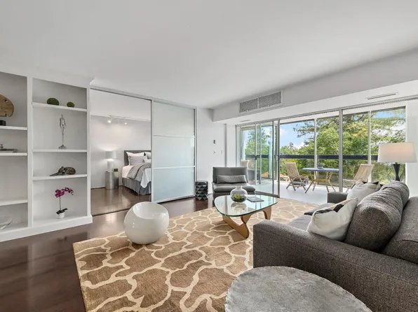 101 Alma St APT 502, Palo Alto, CA 94301