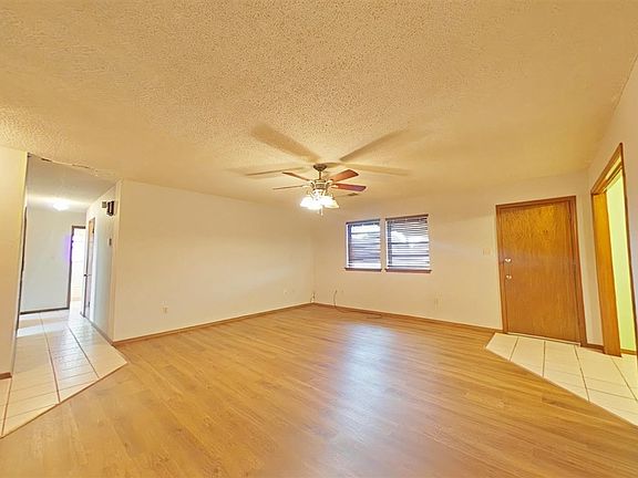 5th image of 6408 SW Atterbury Dr