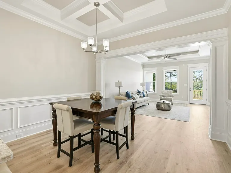 441 Dartez Ct — Photo 16
