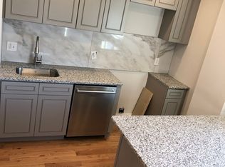 5439 Angora Ter FLOOR 2, Philadelphia, PA 19143