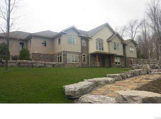 13889 Henskee Rd, Alden, NY 14004