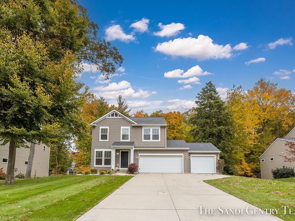 1st image of 14537 Brigham Dr