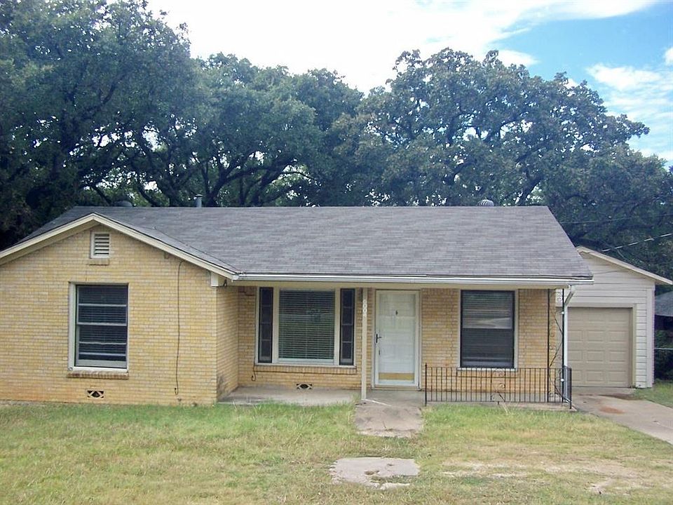1st image of 6004 Forest Hill Dr