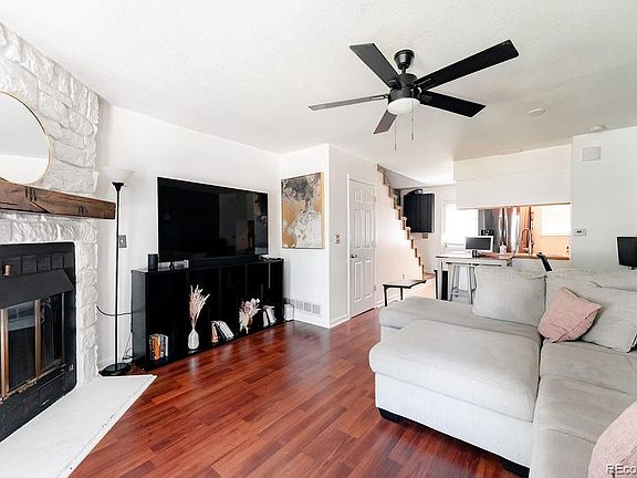 2nd image of 10854 Bayfield Way