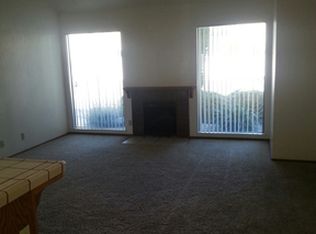 1228 E Fairmont Ave APT J, Modesto, CA 95350