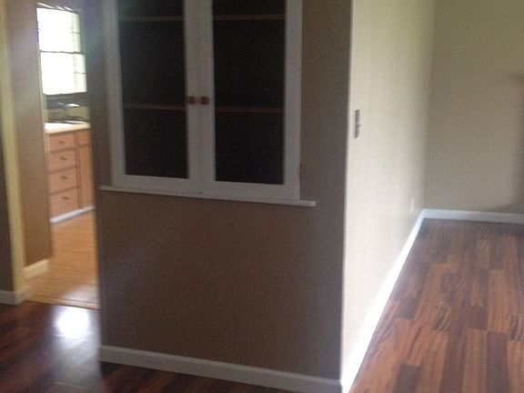 5th image of 117 Dawn Dr