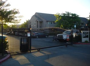 2169 Lakeview Cir #2169, Pittsburg, CA 94565