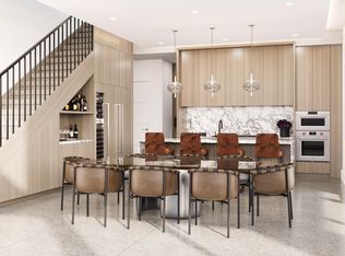 136 NE 7th Ave, Delray Beach, FL 33483