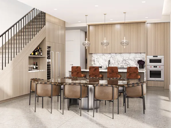 136 NE 7th Avenue, Delray Beach, FL 33483