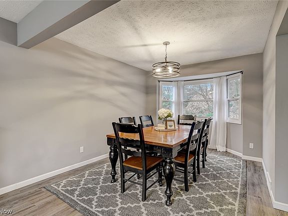 5th image of 5511 Ely Vista Dr