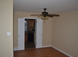 12571 Old Tesson Rd APT C, Saint Louis, MO 63128