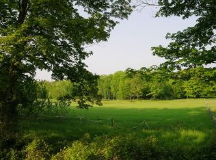 LOT A3 State Highway 42, Ellison Bay, WI 54210