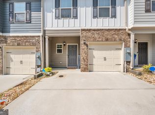 904 Creel Ln S, Atlanta, GA 30349