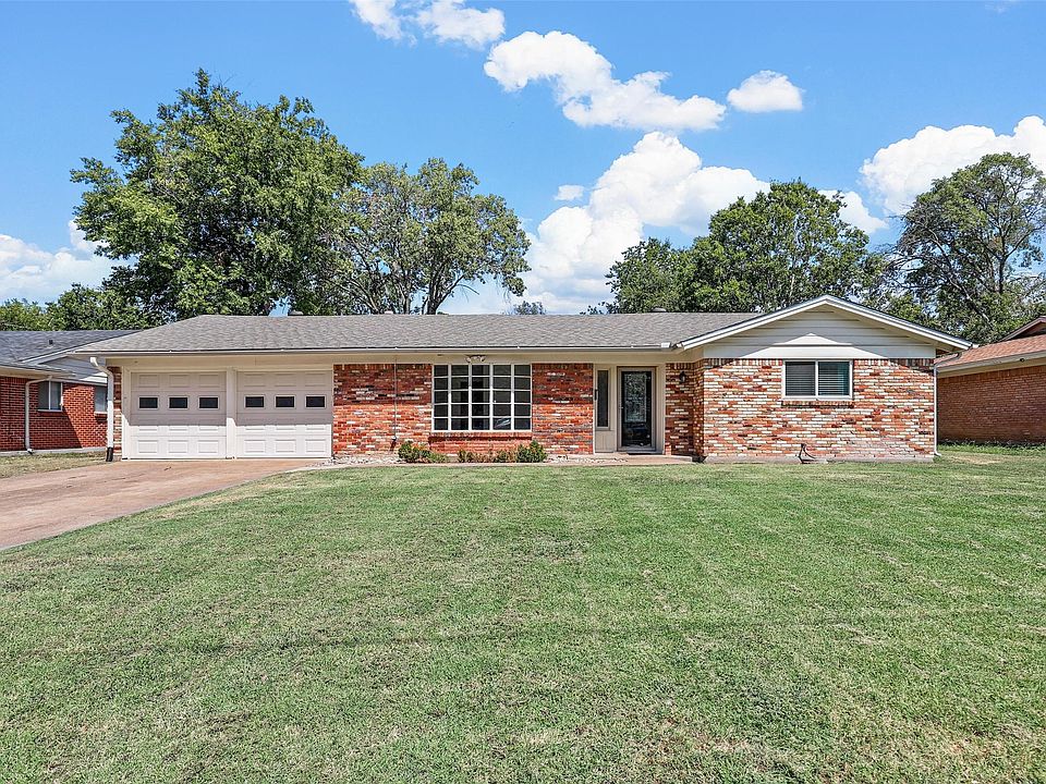 1st image of 2812 Southgate Dr