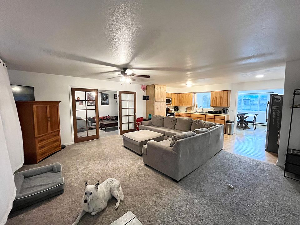 Living Room 1