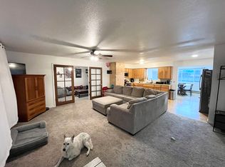 200 De Maria Rd #1, Montrose, CO 81401