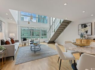 200 Brannan St APT 421, San Francisco, CA