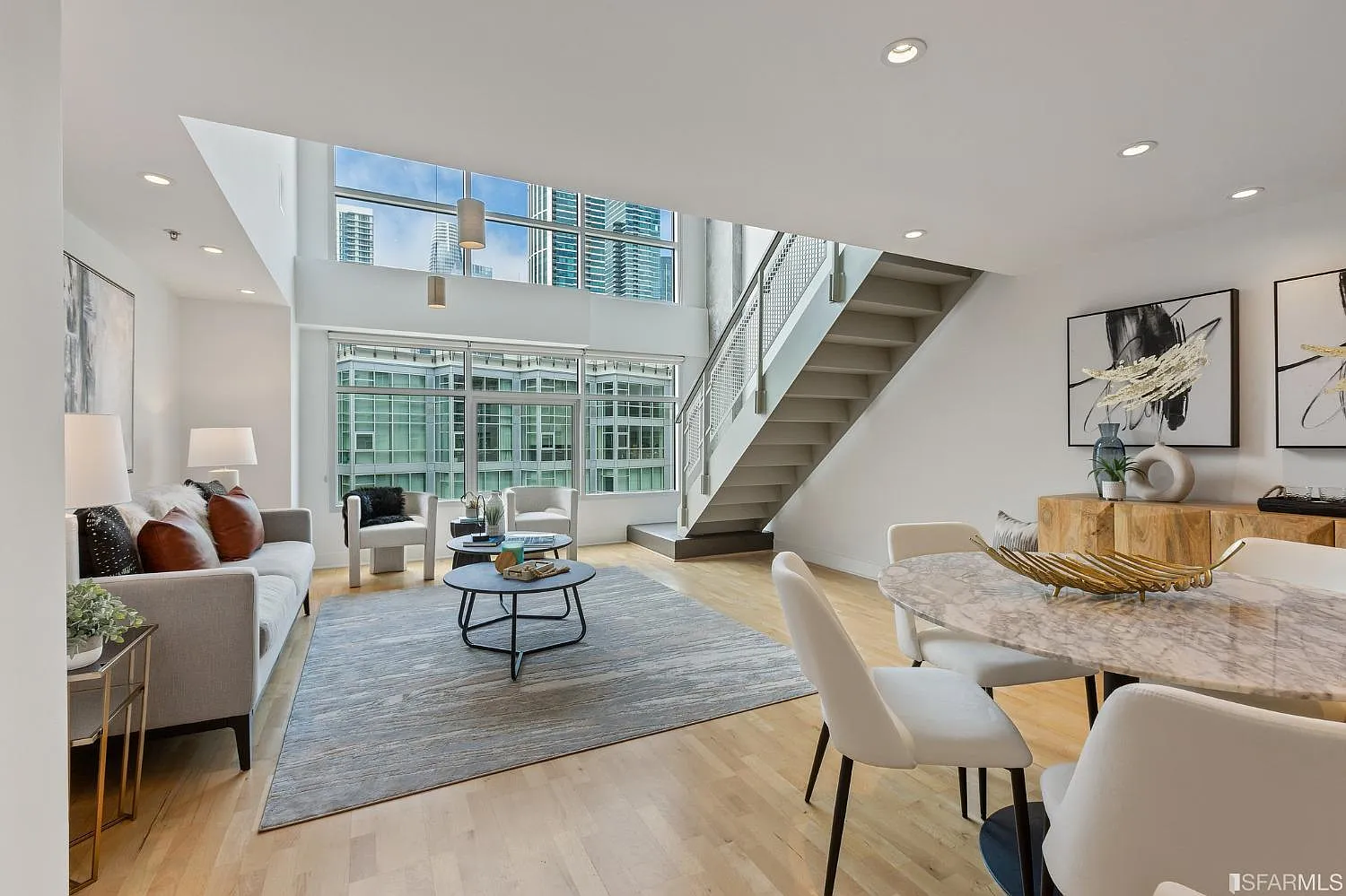 200 Brannan St APT 421 photo 1