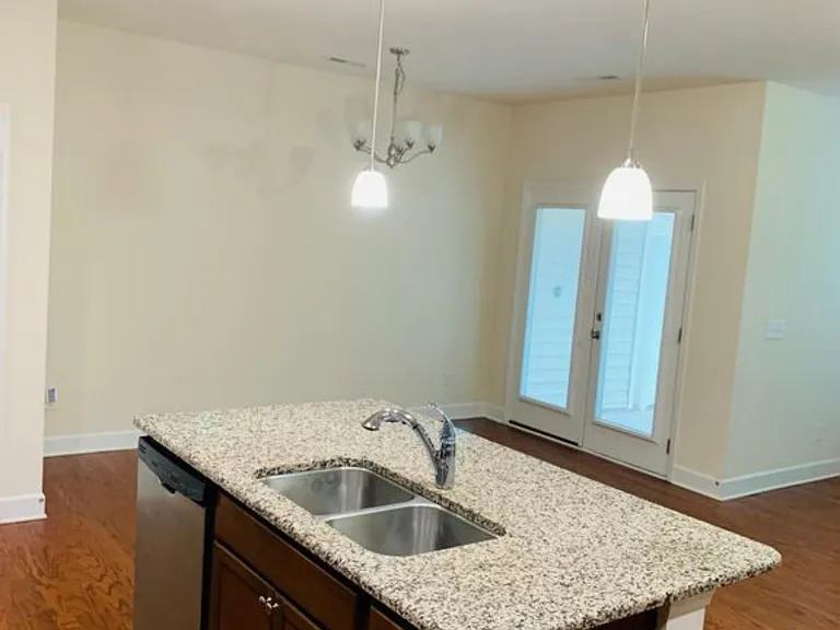 3008 Dressage Dr — Photo 20