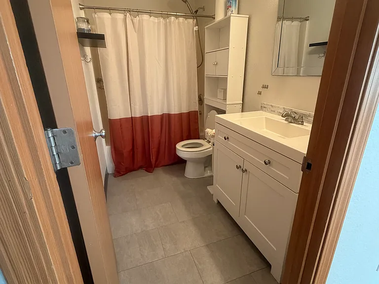 13730 E Jersey Loop — Photo 6