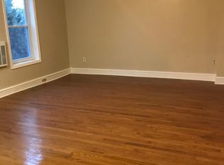 2222 N 29th St APT 2, Philadelphia, PA 19132