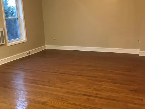 2222 N 29th St APT 2, Philadelphia, PA 19132