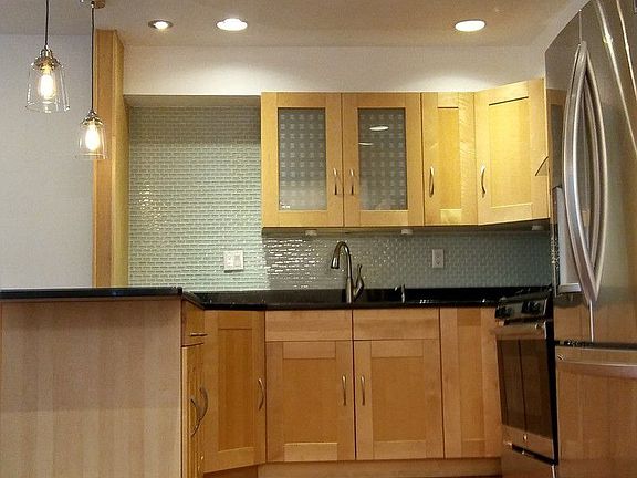 2nd image of 1428 Bath Ave APT 1A