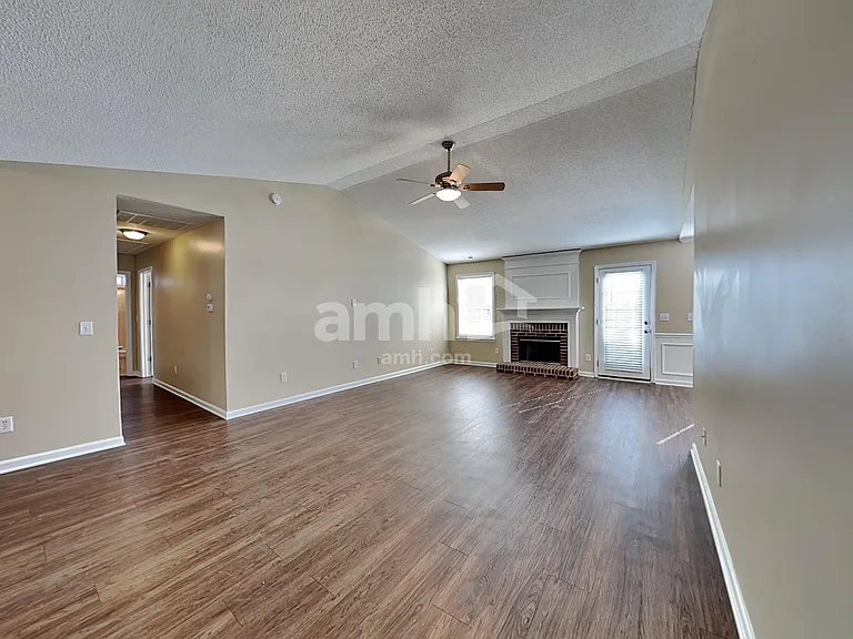 505 Bellmeade Bay Dr — Photo 6
