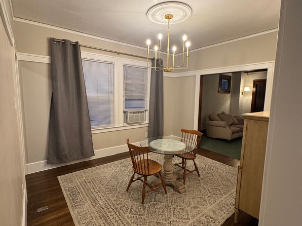 7615 Woodrow Wilson St