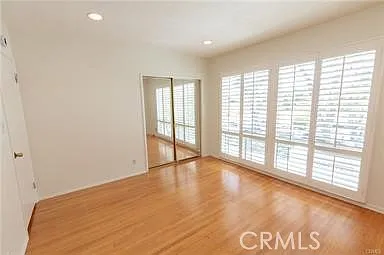 2225 Via Alamitos — Photo 18