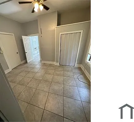 709 Franklin St — Photo 13
