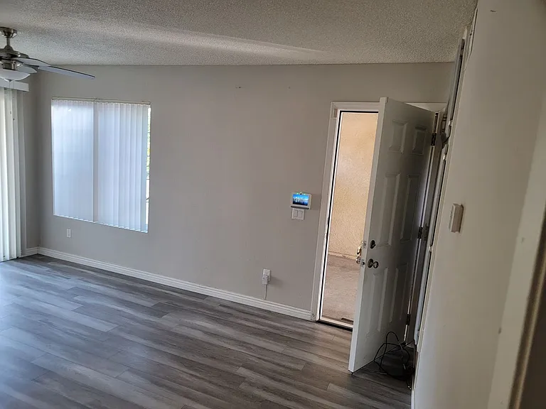 794 Mason St — Photo 14