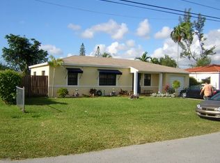 7430 SW 32nd St, Miami, FL 33155