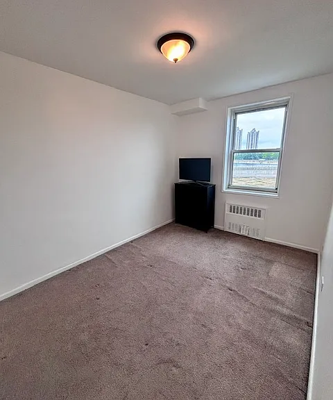 3363 Sedgwick Ave #5L — Photo 8