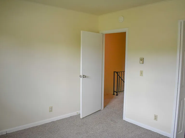311 E Central Ave — Photo 40